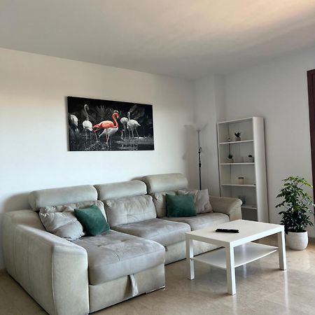 Punta Prima Nice Apartment With Sea Views Torrevieja Ngoại thất bức ảnh