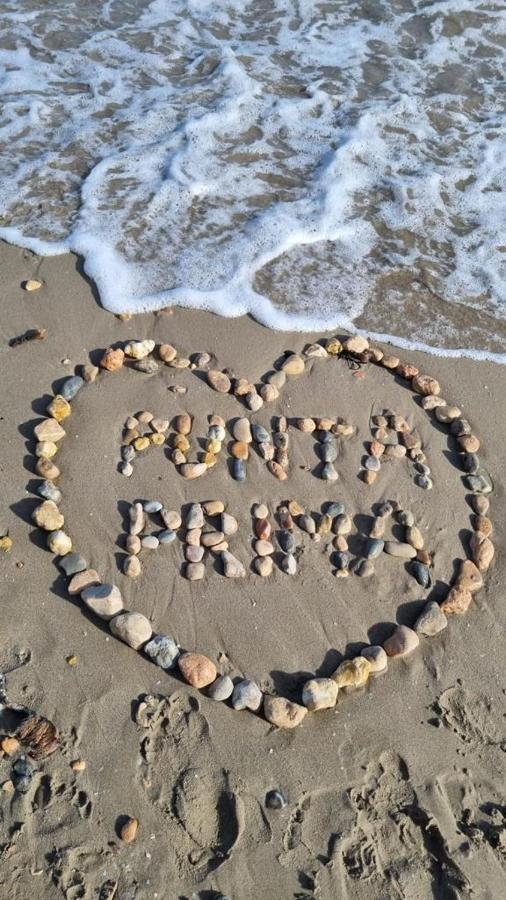 Punta Prima Nice Apartment With Sea Views Torrevieja Ngoại thất bức ảnh