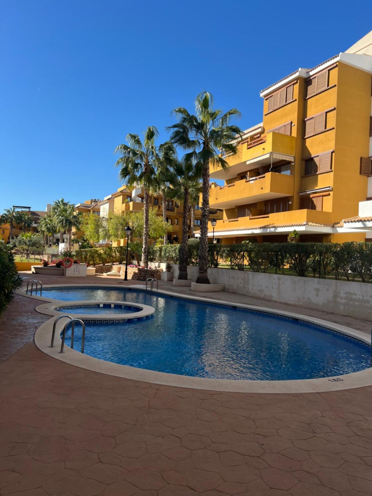 Punta Prima Nice Apartment With Sea Views Torrevieja Ngoại thất bức ảnh